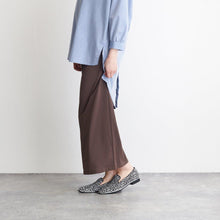 將圖片載入圖庫檢視器 Calan 014 (115) 23 cm