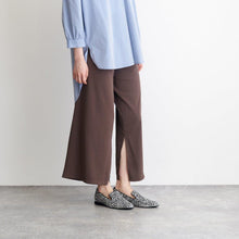 画像をギャラリービューアに読み込む, Calan 014 (115) 25 cm