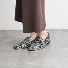 將圖片載入圖庫檢視器 Calan 014 (115) 21.5 cm