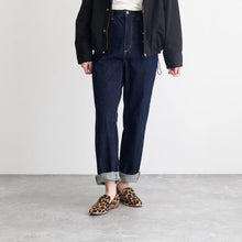 將圖片載入圖庫檢視器 Calan 014 (115) 23 cm