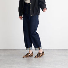 画像をギャラリービューアに読み込む, Calan 014 (115) 22 cm