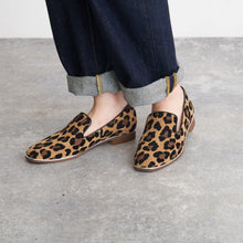 將圖片載入圖庫檢視器 Calan 014 (115) 22.5 cm