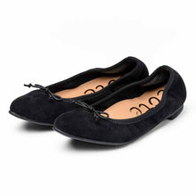 画像をギャラリービューアに読み込む, CÔTE ZK1126 (114) 22 cm