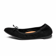 画像をギャラリービューアに読み込む, CÔTE ZK1126 (114) 22 cm