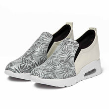 將圖片載入圖庫檢視器 Bellagio 3001 (139) 23.5 cm