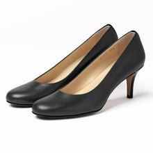 画像をギャラリービューアに読み込む, FRANCOIS VILLON B6501 (108) 25.0 cm