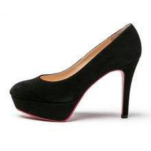 將圖片載入圖庫檢視器 SHOESbakery SB10258 (207) 23.5 cm