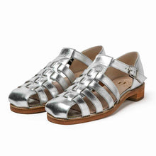 將圖片載入圖庫檢視器 SHOESbakery SB20261 (211B) 24.0 cm