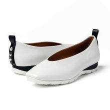 將圖片載入圖庫檢視器 igreche NB1-20 (020) 22 cm