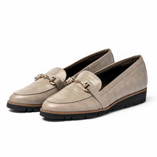 將圖片載入圖庫檢視器 MILANO FIORI 1001 (117) 23 cm