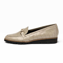 將圖片載入圖庫檢視器 MILANO FIORI 1001 (117) 23 cm