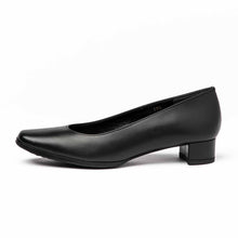 画像をギャラリービューアに読み込む, CÔTE ZKBO-35S (113) 24.5 cm