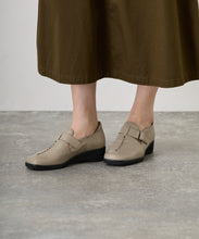 將圖片載入圖庫檢視器 SALON DE GRES SL16257 (222) 23.5 cm