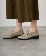 將圖片載入圖庫檢視器 SALON DE GRES SL16257 (222) 23 cm