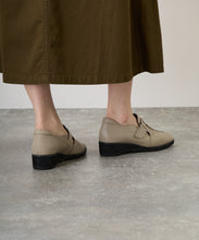 將圖片載入圖庫檢視器 SALON DE GRES SL16257 (222) 23.5 cm