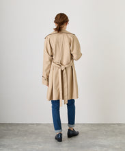 將圖片載入圖庫檢視器 SALON DE GRES SL18644 (223) 23 cm