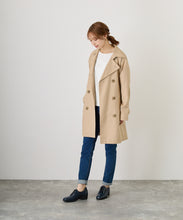 將圖片載入圖庫檢視器 SALON DE GRES SL18644 (223) 23 cm