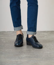 將圖片載入圖庫檢視器 SALON DE GRES SL18644 (223) 23 cm