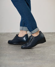 將圖片載入圖庫檢視器 SALON DE GRES SL18644 (223) 23 cm