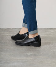 將圖片載入圖庫檢視器 SALON DE GRES SL18649 (224) 23 cm