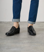 將圖片載入圖庫檢視器 SALON DE GRES SL18649 (224) 23 cm