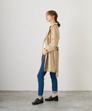 將圖片載入圖庫檢視器 SALON DE GRES SL18649 (224) 23 cm