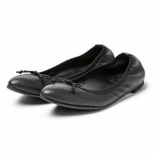 將圖片載入圖庫檢視器 CÔTE 1126-FBO (080) 22 cm