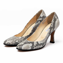 將圖片載入圖庫檢視器 KIZENT K1980-1W-6 (063) 22 cm