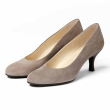 將圖片載入圖庫檢視器 LEAN IN SHOES LS-03C (147) 24.5 cm