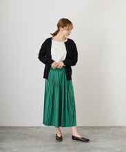 將圖片載入圖庫檢視器 SHOESbakery SB1006 (206) 23.5 cm