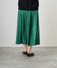 將圖片載入圖庫檢視器 SHOESbakery SB1006 (206) 23.5 cm