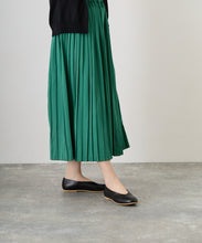 將圖片載入圖庫檢視器 SHOESbakery SB1006 (206) 22.5 cm