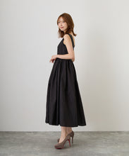 將圖片載入圖庫檢視器 SHOESbakery SB10258 (207) 21.5 cm