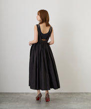 將圖片載入圖庫檢視器 SHOESbakery SB10258 (207) 21.5 cm