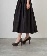 將圖片載入圖庫檢視器 SHOESbakery SB10258 (207) 22.5 cm