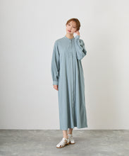 將圖片載入圖庫檢視器 SHOESbakery SB20261 (211B) 25.0 cm