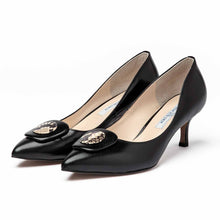 將圖片載入圖庫檢視器 KOKO BLUE MOON 1001 (069) 25 cm