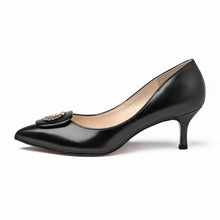 將圖片載入圖庫檢視器 KOKO BLUE MOON 1001 (069) 25 cm