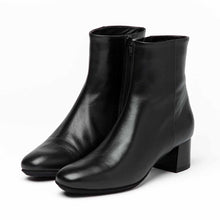 將圖片載入圖庫檢視器 EIZO ST45160 (078) 22 cm