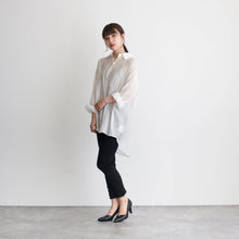 画像をギャラリービューアに読み込む, EIZO N17156C-N (102) 24.5 cm