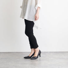 画像をギャラリービューアに読み込む, EIZO N17156C-N (102) 25 cm