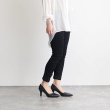 画像をギャラリービューアに読み込む, EIZO N17156D-N (103) 25 cm