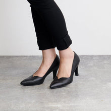 画像をギャラリービューアに読み込む, EIZO N17156E-N (104) 21.5 cm