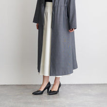 画像をギャラリービューアに読み込む, EIZO N17156E-N (104) 24 cm