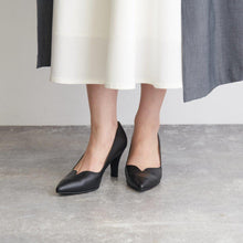 画像をギャラリービューアに読み込む, EIZO N17156D-N (103) 21.5 cm