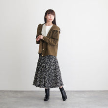 画像をギャラリービューアに読み込む, EIZO ST45160 (078) 24.5 cm