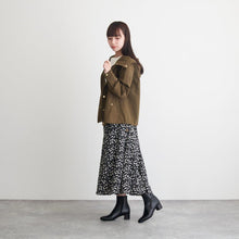 画像をギャラリービューアに読み込む, EIZO ST45160 (078) 23 cm