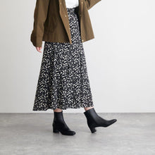 画像をギャラリービューアに読み込む, EIZO ST45160 (078) 23.5 cm