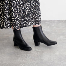 將圖片載入圖庫檢視器 EIZO ST45160 (078) 24 cm