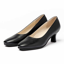 將圖片載入圖庫檢視器 ANBEENA W12P (065) 23 cm